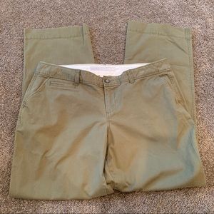 Old Navy Trouser - Size 14R - Like new!